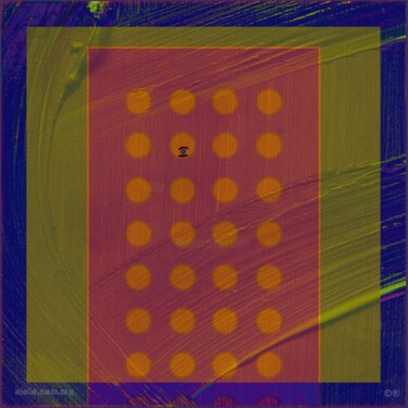 constructo vi-gital 20 alt Digital Arts titled "constructo vi-gital…" by Ojolo - Abel García, Original Artwork, Digital Collage