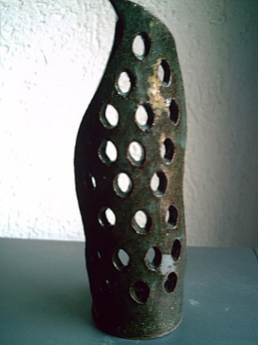 Design titled "Light2" by Johnluca, Original Artwork, Luminaire