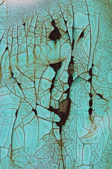 제목이 "Désert d’Aqua"인 사진 Vinet-Larente로, 원작, 디지털