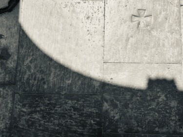 "Koper 3 Słowenia" başlıklı Fotoğraf Kryspin Matusewicz tarafından, Orijinal sanat, Dijital Fotoğrafçılık