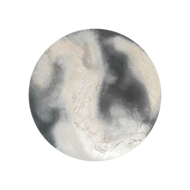 "The universe" (size XS) 绘画 标题为“"The universe" (siz…” 由Tatiana Zemtsovskaya (ZEMA), 原创艺术品, 丙烯