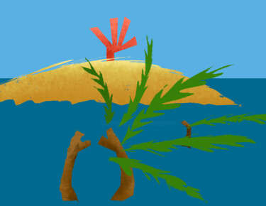 Migrating Palm