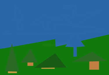 Village Impression