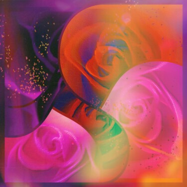 luminosity of love - towards oneself and others