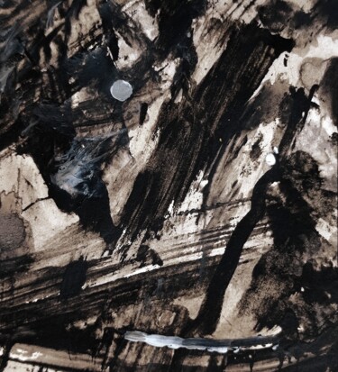 "Illustrations for s…" başlıklı Tablo Milto Sideris tarafından, Orijinal sanat, Akrilik