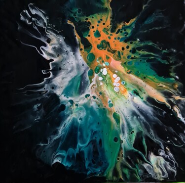 Splash I