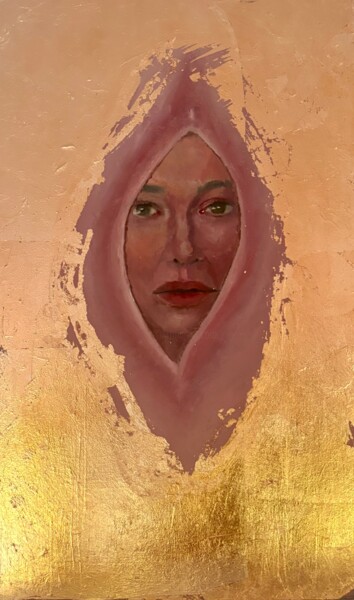 She who watches