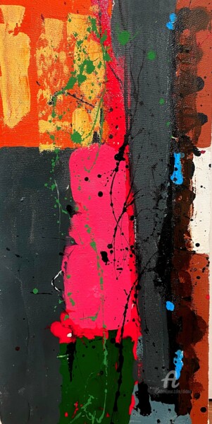 sorm of colors