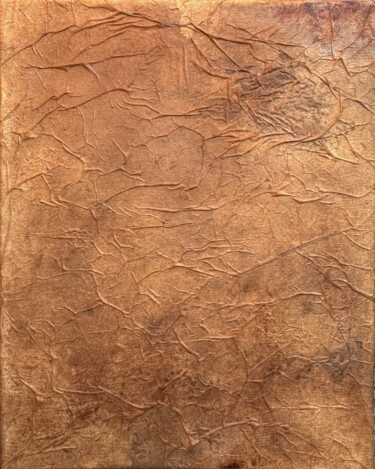 拼贴 标题为“untitled (from the…” 由Arina Fokina, 原创艺术品, 拼贴 安装在木质担架架上