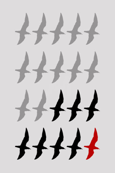 Statistical data. Infographic 1.2. Digital Arts titled "Statistical data. I…" by Oksana Shatalova, Original Artwork, 2D Digital Work Mounted on artwork_cat.