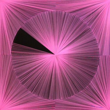 Tehos - Abstraction CL 01