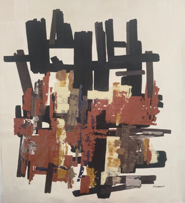 Darkness memories - 5