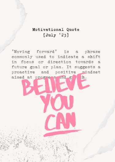 "Believe You Can: Mo…" başlıklı Dijital Sanat 春宇 关 tarafından, Orijinal sanat, AI tarafından oluşturulan görüntü Ahşap panel…