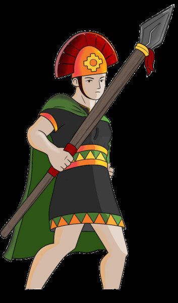 "Prueba" başlıklı Dijital Sanat Sirc tarafından, Orijinal sanat, Kolaj