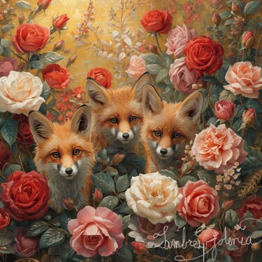 679,120 販売のためのアクリル絵の具 | ArtMajeur