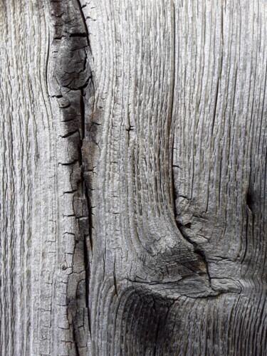 "Paréidolie 3" başlıklı Fotoğraf Patrick Genet tarafından, Orijinal sanat, Fotoşopsuz fotoğraf