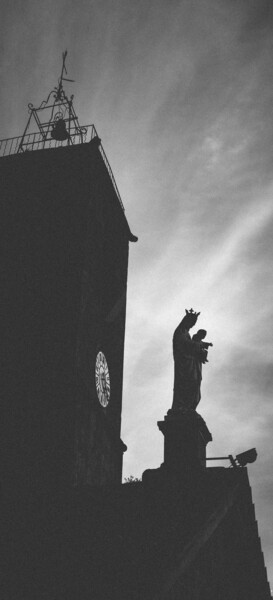 Photography titled "Developed-190430c" by Arief Rachman, Original Artwork, Digital Photography