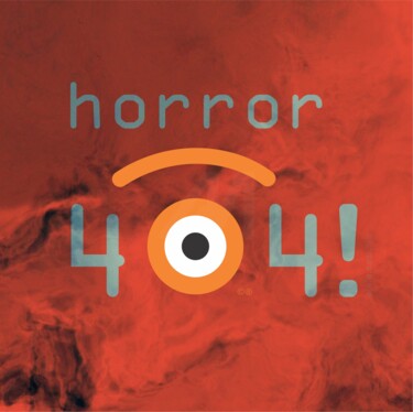 "horror 404 rem" başlıklı Dijital Sanat Ojolo tarafından, Orijinal sanat, 2D Dijital Çalışma