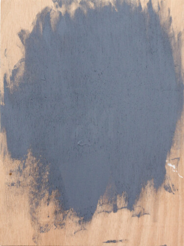 "Sans titre-42" başlıklı Tablo Jesús Alberto Benitez tarafından, Orijinal sanat, Akrilik