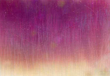 Digital Arts titled "Difference" by Weedsxyz, Original Artwork, Digital Painting