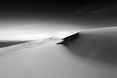 "Dune du Pilat, Sens…" başlıklı Fotoğraf Laurent Moreno tarafından, Orijinal sanat, Dijital Fotoğrafçılık
