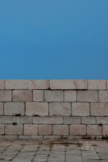 "Curiosity is a beau…" başlıklı Fotoğraf Alen Gurovic tarafından, Orijinal sanat, Dijital Fotoğrafçılık