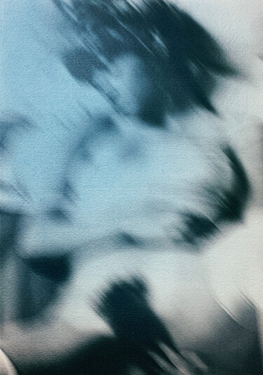 Montagne Noire - III