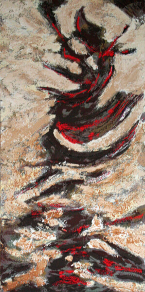 série" tourments" 3