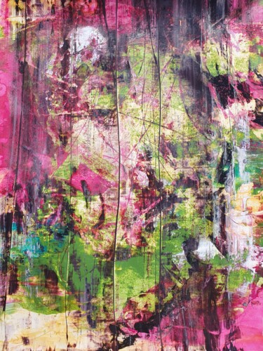 Et tant pis pour la pluie