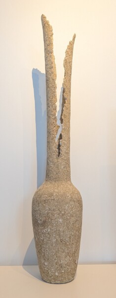 objet naturel vase 2