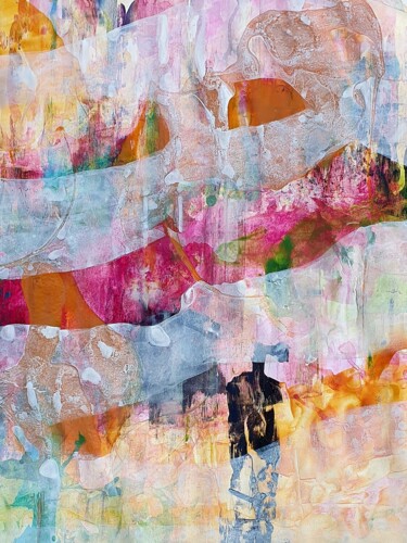 River flowing in you (2)