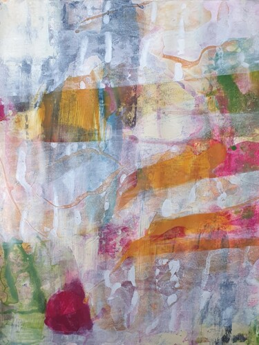 River flowing in you (1)