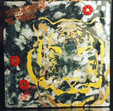 Désenchaîne ta force