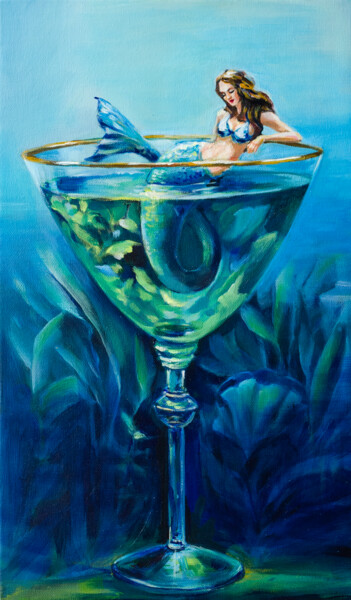 油絵(アクリル) Amazon | paint by numbers 鳥の巣 数字油絵 塗り絵 手塗り DIY絵