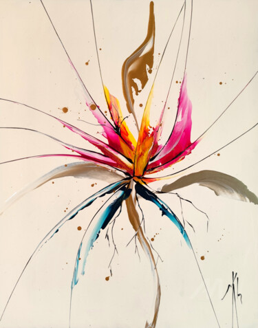 La 13ème heure (la pendule molle)