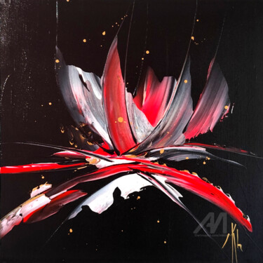 Régate aux étoiles