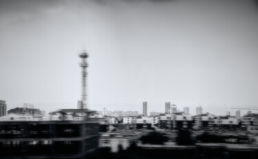 Photography titled "China series - The…" by Redrumstudio, Original Artwork, Digital Photography