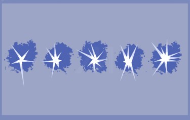 White Star Progression