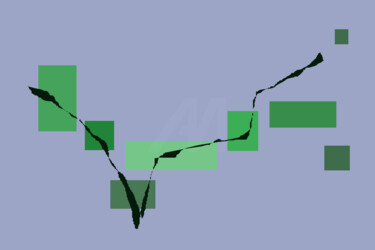 Landscape Reduction (Digital)