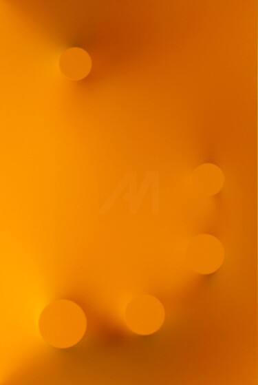 "Italian Style | Pla…" başlıklı Heykel Alessandro Butera tarafından, Orijinal sanat, Akrilik Diğer sert panel üzerine monte…