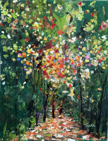 Namorando em outro nível