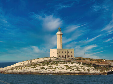 "Sacred Thresholds o…" başlıklı Fotoğraf Diego Ben Karlsson tarafından, Orijinal sanat, Dijital Fotoğrafçılık