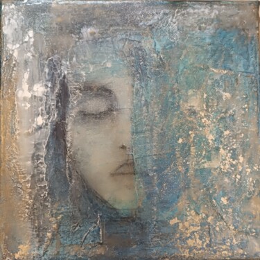 respiration petit format