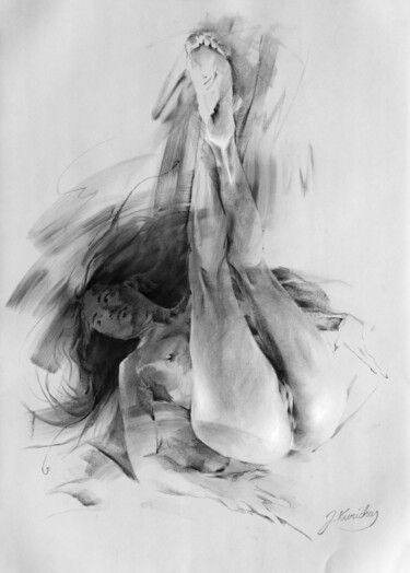 P25-0928 Point of View