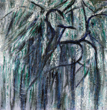 série "arbres"  argoat 11