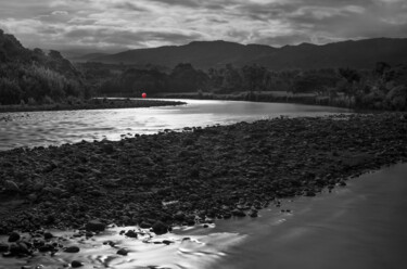 "ETHEREAL RESISTANCE" başlıklı Fotoğraf Andres Galan tarafından, Orijinal sanat, Dijital Fotoğrafçılık
