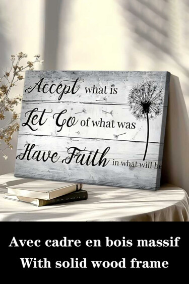 "Black and white mot…" başlıklı Baskıresim 江华 梁 tarafından, Orijinal sanat, Mürekkep püskürtmeli Ahşap Sedye çerçevesi üzeri…