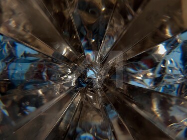 Photography titled "The portal of the i…" by Aleksandr Dorofeev, Original Artwork, Manipulated Photography