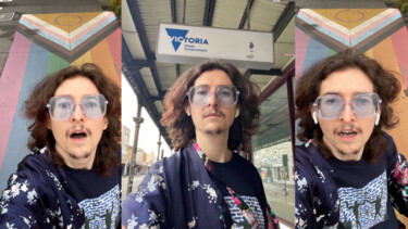 Collages titled "Yeshaya Dank for go…" by Yeshaya Dank, Original Artwork, Collages