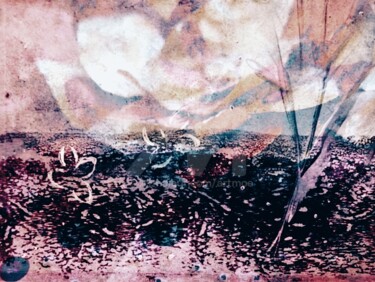 2025 Digital Works 01